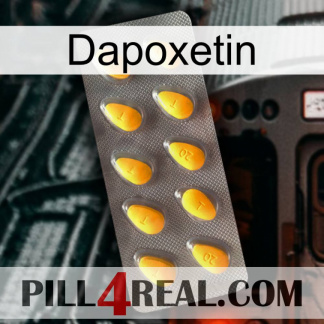 Dapoxetine cialis1
